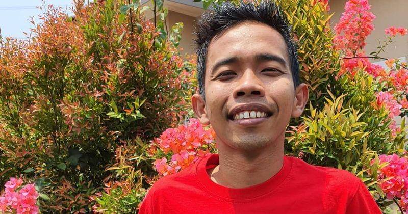 Instagram.com/dede_sunandar